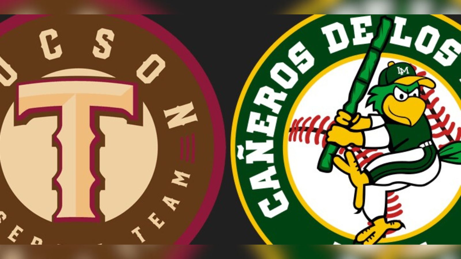 Tucson vs Cañeros