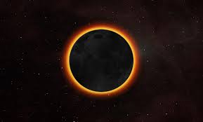 La Luna oscurecerá el Sol en el eclipse solar más largo del siglo, te decimos cuándo