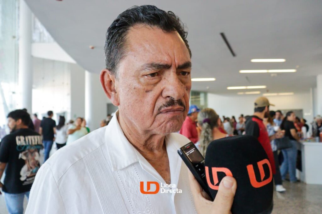 Leonel Sánchez Cota