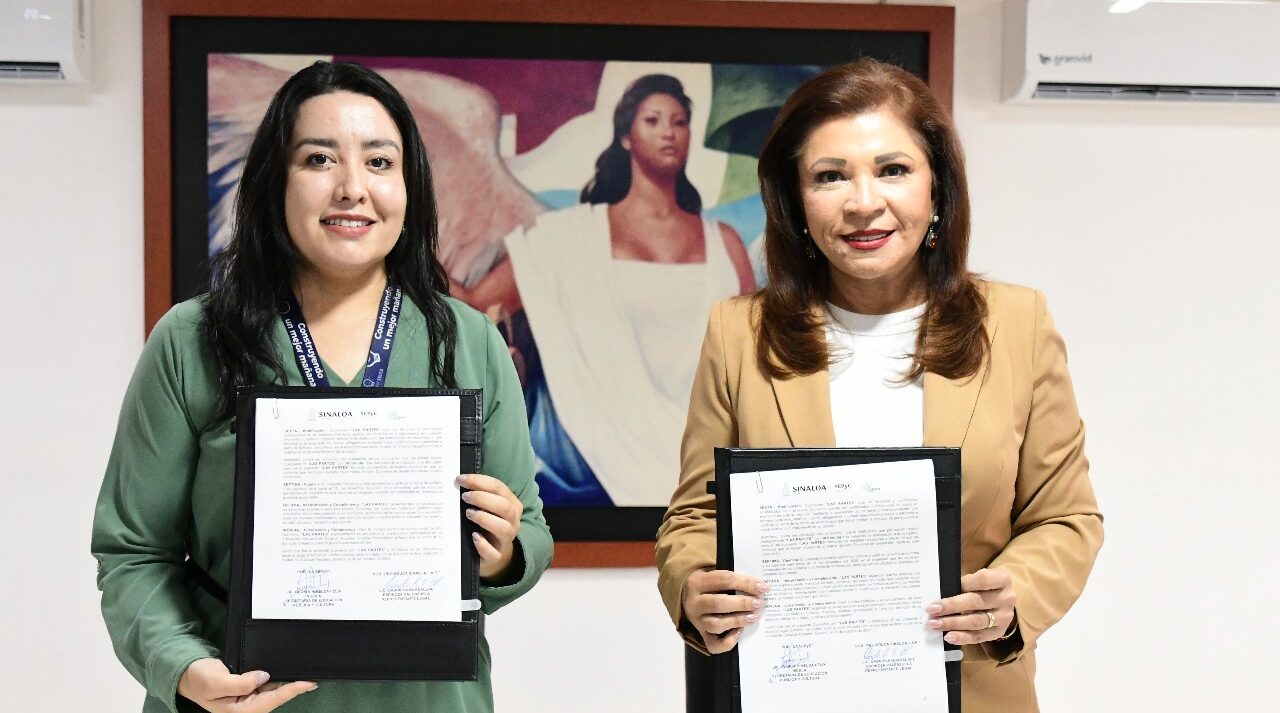 Llevarán a escuela plan piloto para fortalecer la enseñanza en el modelo STEM