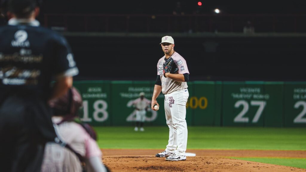 Luis Cessa
