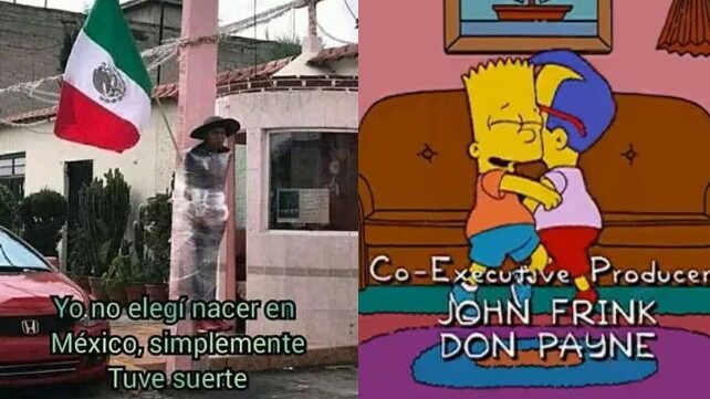 ¡Redes estallan en memes! Así las reacciones tras la goleada de México a Chile en el Mundial Sub-20