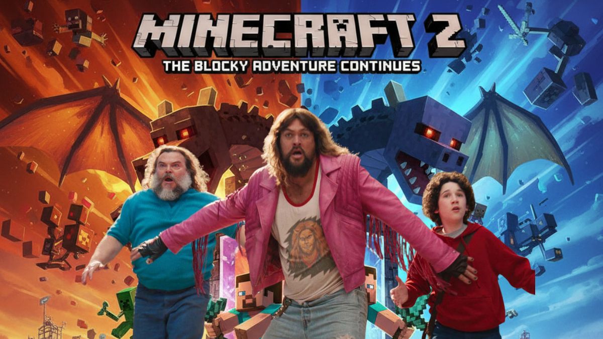 ¡