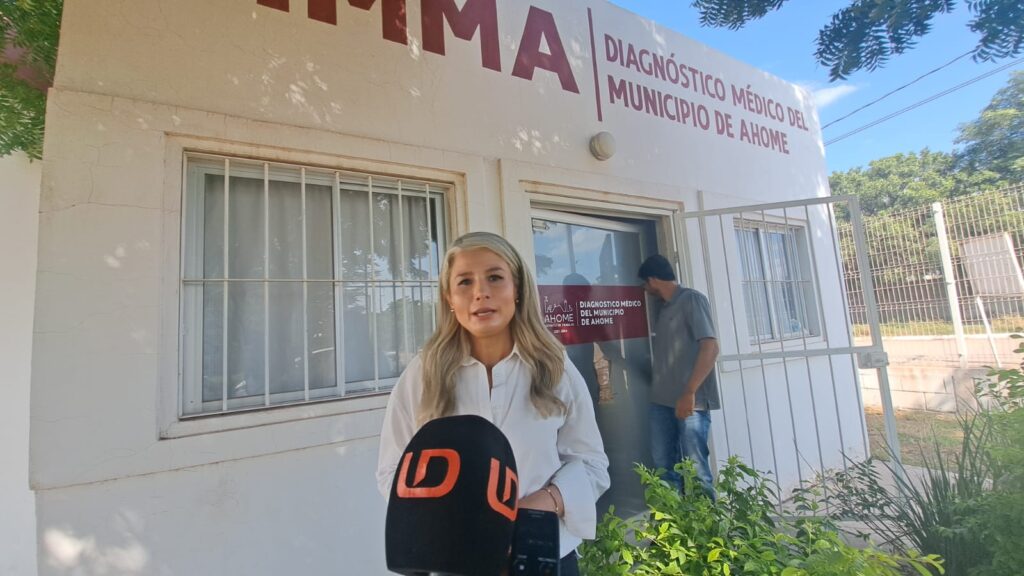 Nancy Niebla Valdez