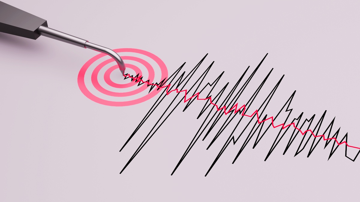 Nuevo sismo sacude el oeste de Turquía; al menos tres edificios colapsan