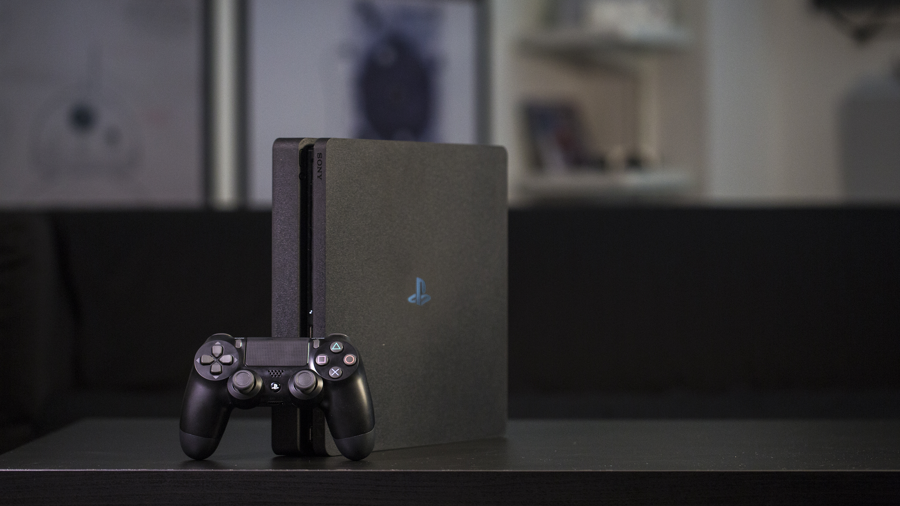¿El fin de una era? Sony desconectará de los primeros servicios de la PlayStation 4 en 2026