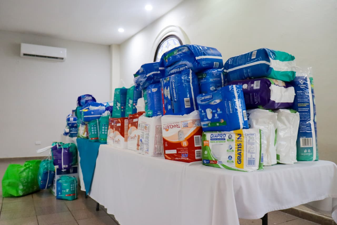 Grupo RSN se suma al tradicional 
