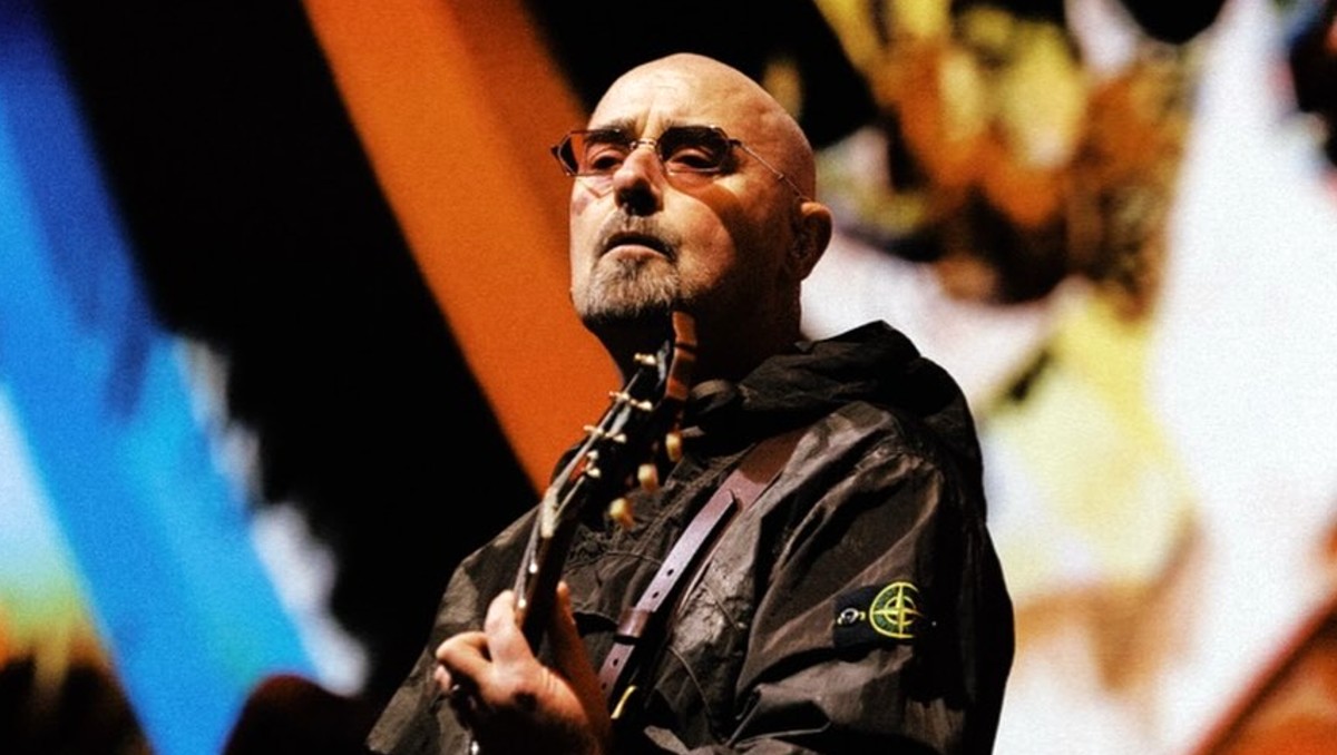 Paul 