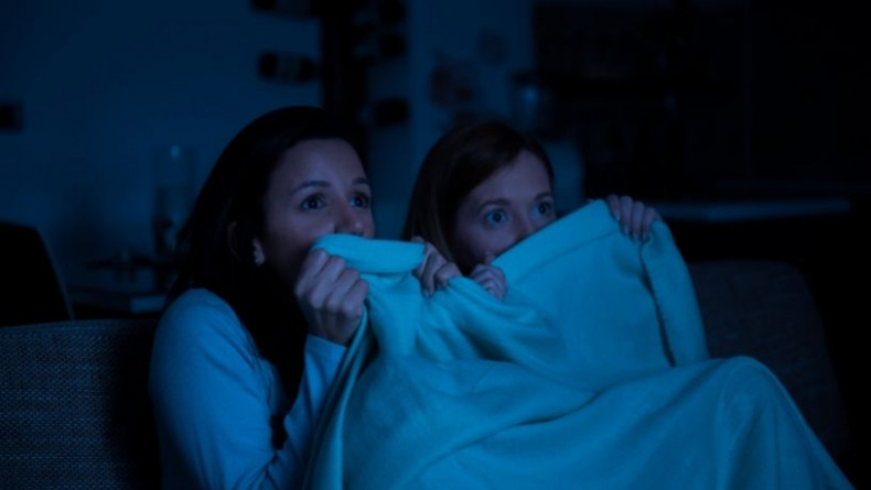 No aptos para miedosos: tres documentales de terror que puedes ver en Netflix