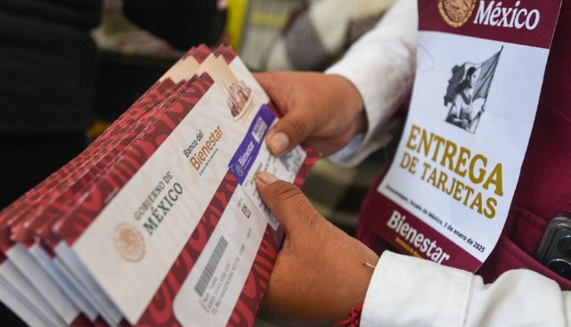 Pensión Mujeres Bienestar: ¡Toma nota! Sin estos documentos no podrás recoger tu tarjeta