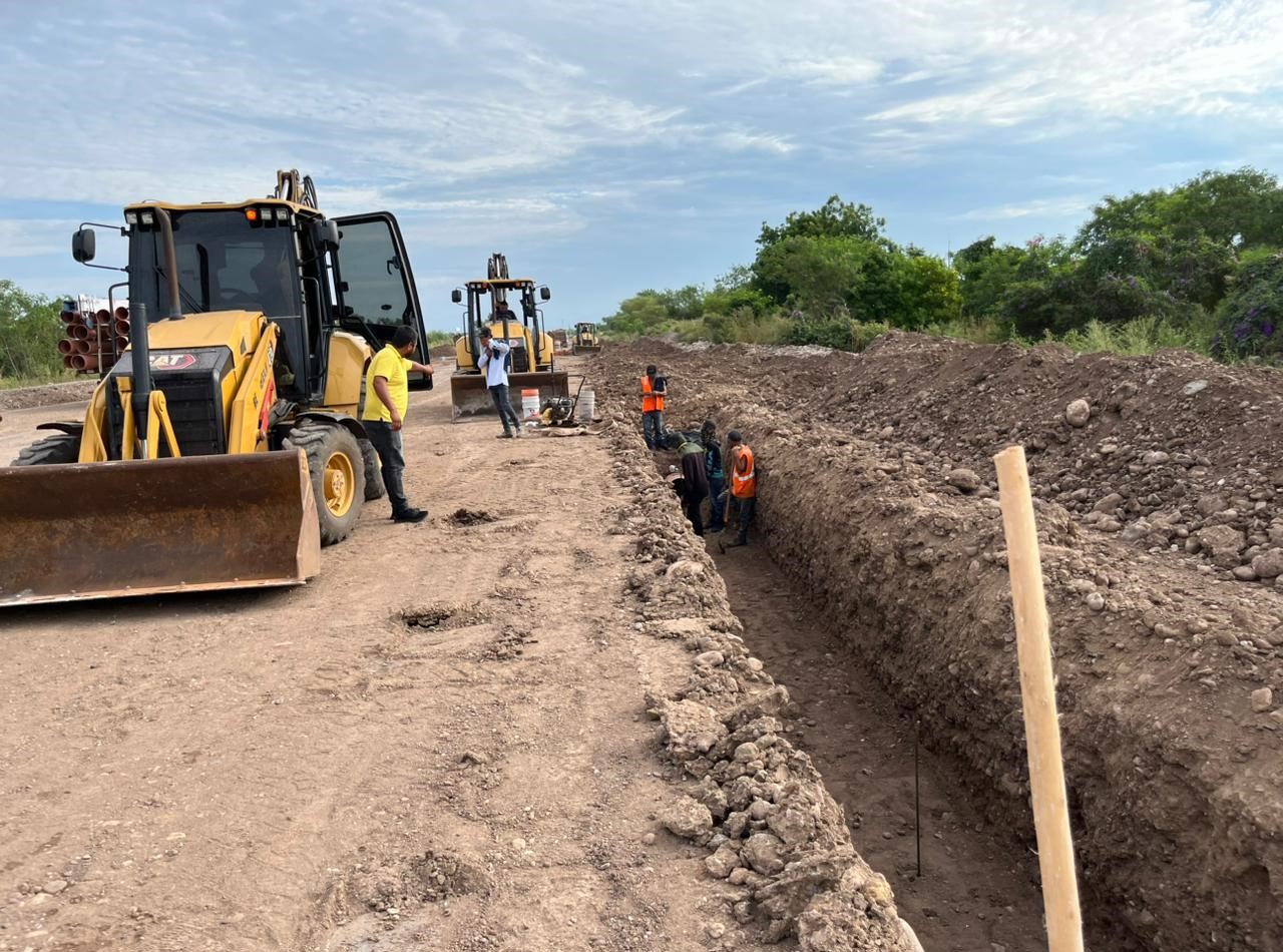 Plan Sinaloa de Reactivación Económica
