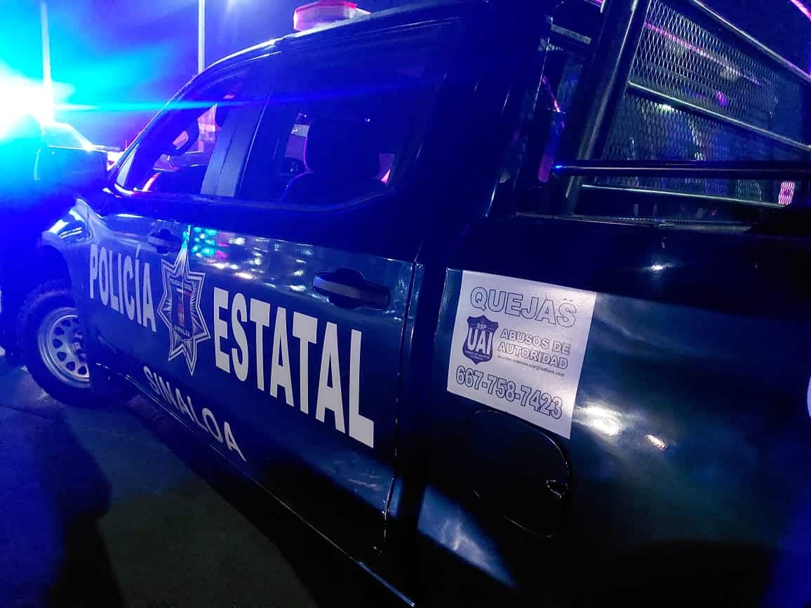 Seis muertos, ataques armados y el hallazgo de restos humanos