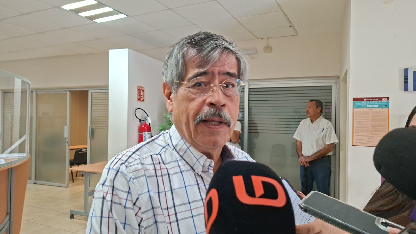 Por inseguridad familias de Sinaloa se desplazan a Durango