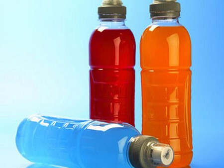Profeco aclara usos de bebidas deportivas, sueros y energéticas