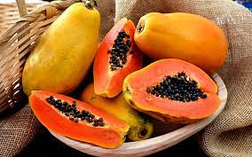 Profeco enlista los beneficios de la papaya; ¡te sorprenderán!