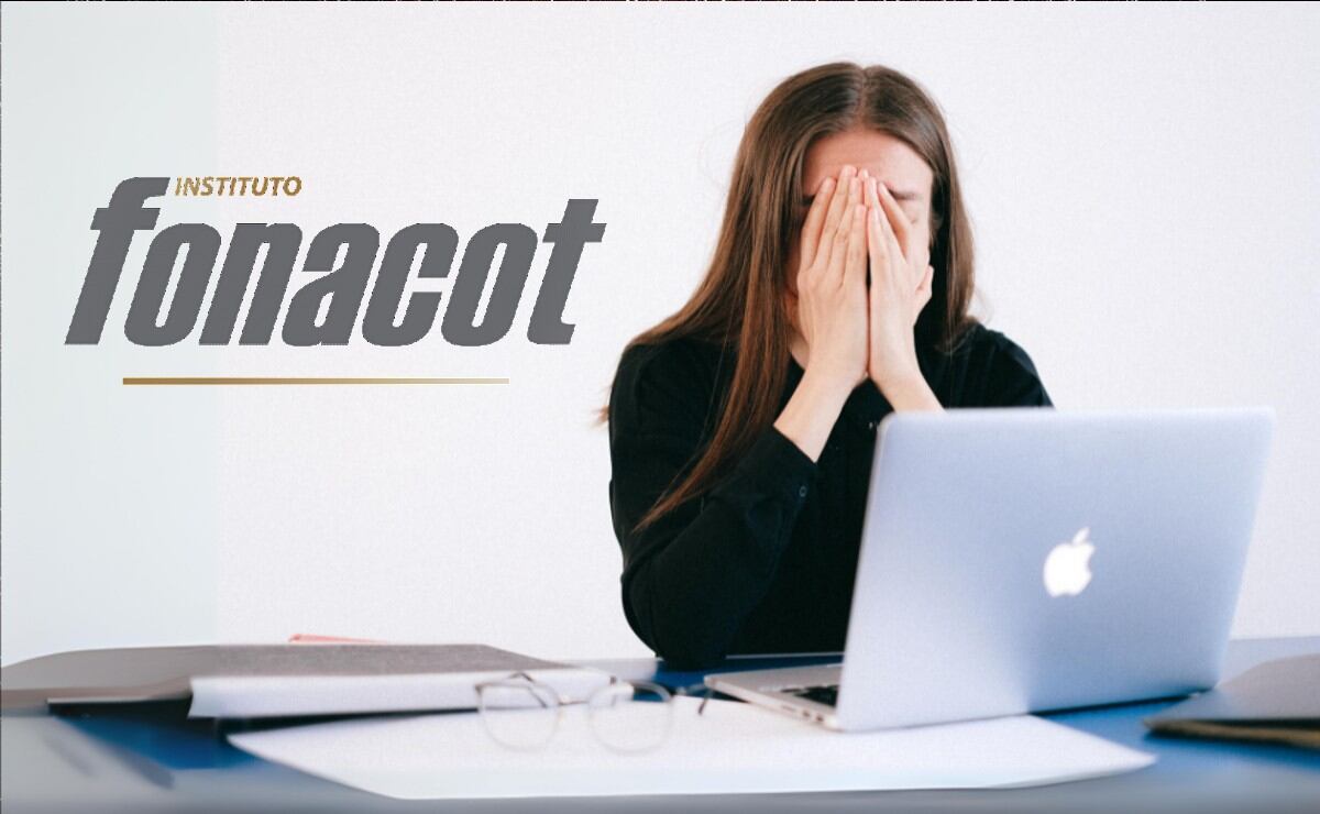 Qué pasa con un crédito Fonacot en caso de incapacidad o defunción del titular