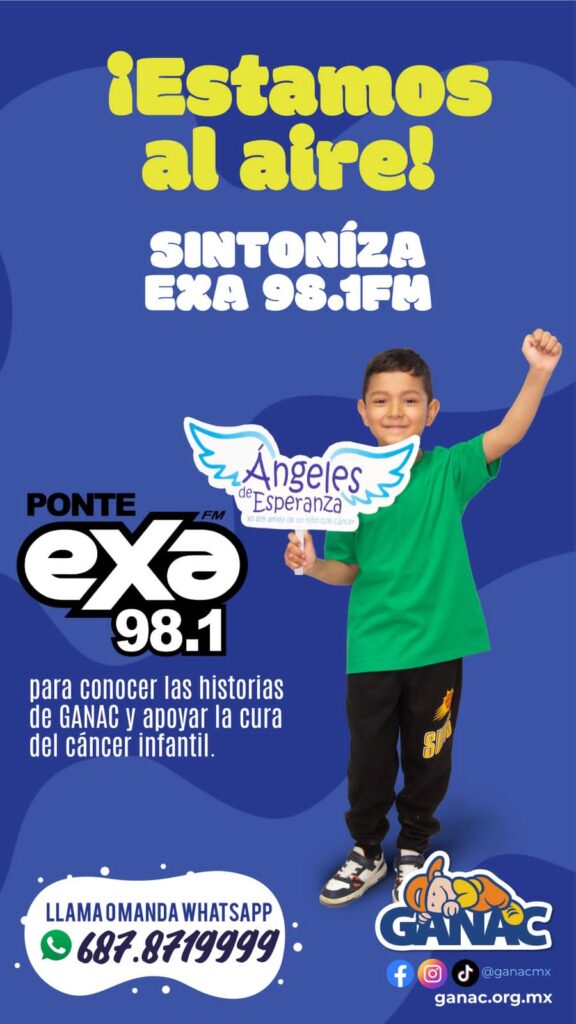 Radiotón Ganac-RSN 2025 (2)