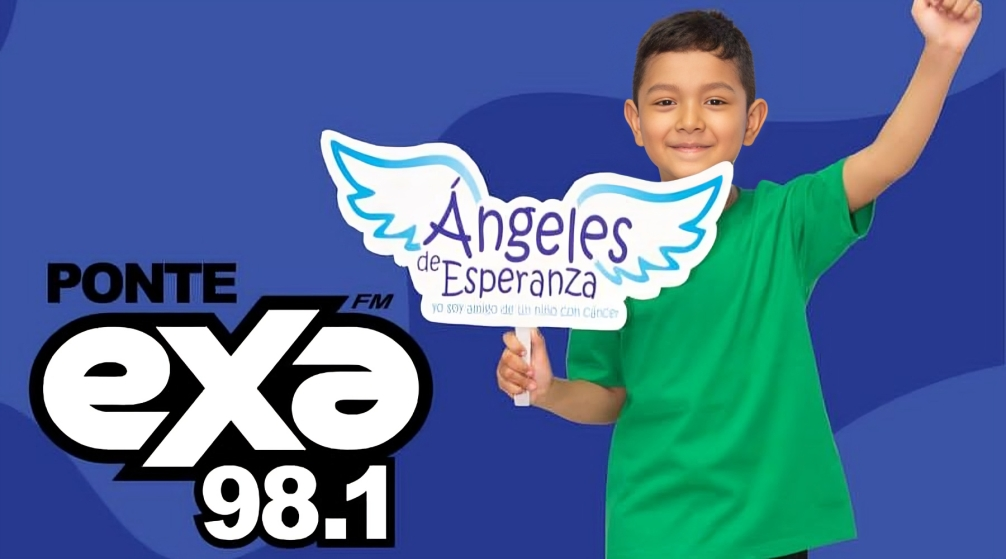 Radiotón Ganac-RSN 2025 (2)