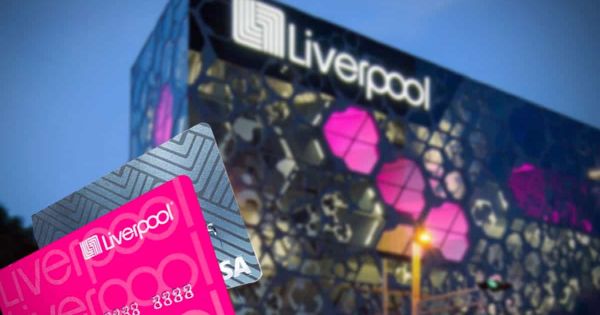 SAT pone la lupa sobre los usuarios de la tarjeta