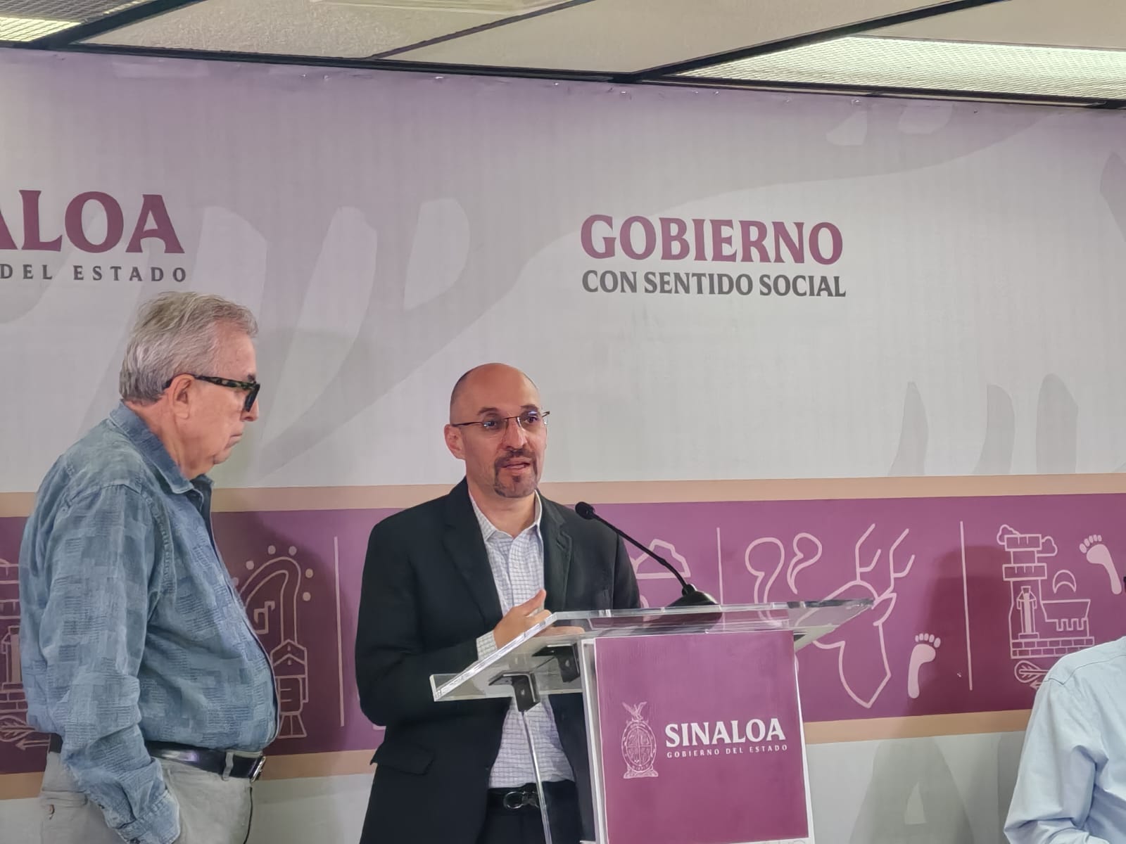 Más de mil negocios sinaloenses se suman al movimiento nacional “Viernes muy Mexicano”