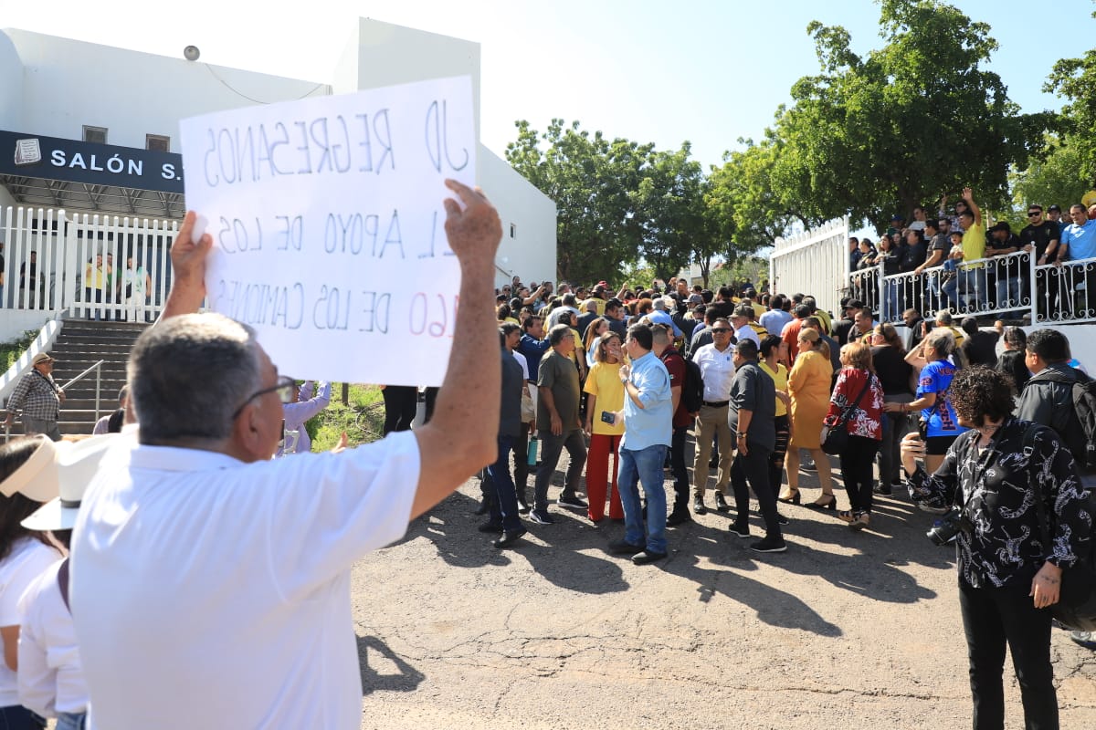 jubilados del Stasac
