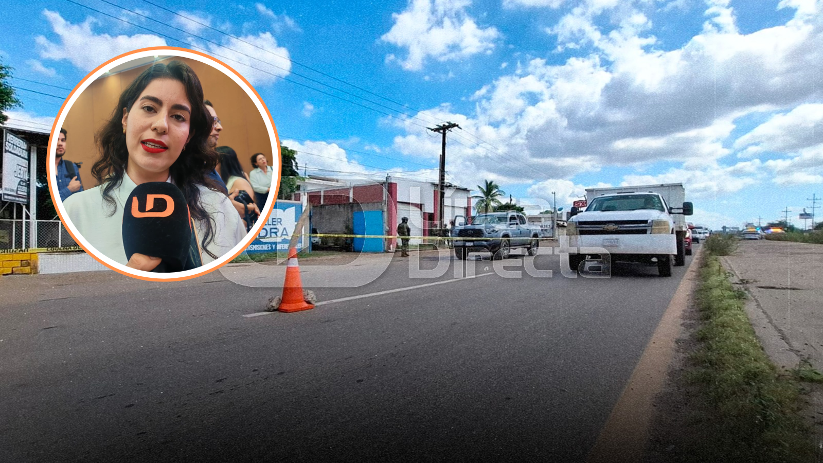 Semujeres espera clasificación del hecho para apoyarlo