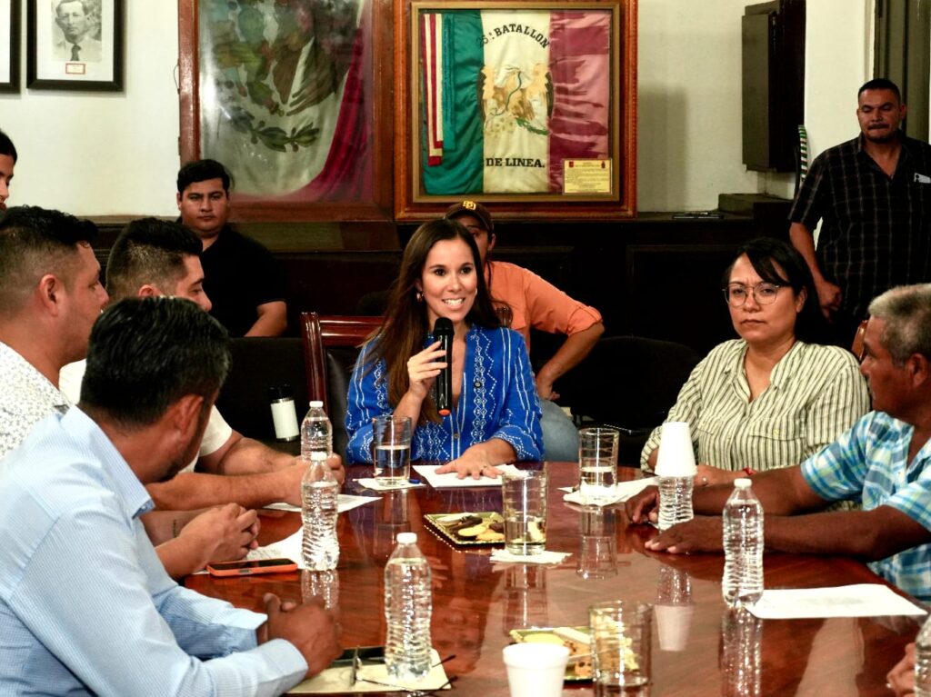 Sinaloa le apuesta al turismo comunitario como motor de desarrollo y preservación cultural