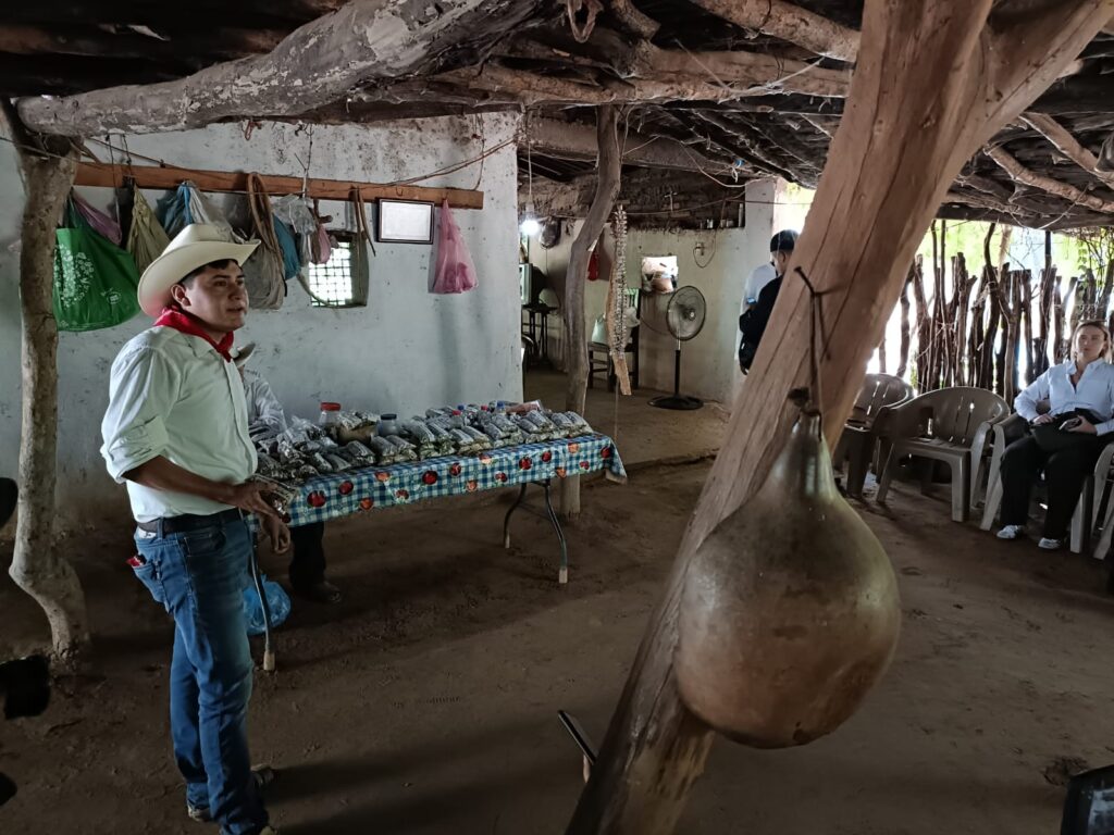 Sinaloa le apuesta al turismo comunitario como motor de desarrollo y preservación cultural