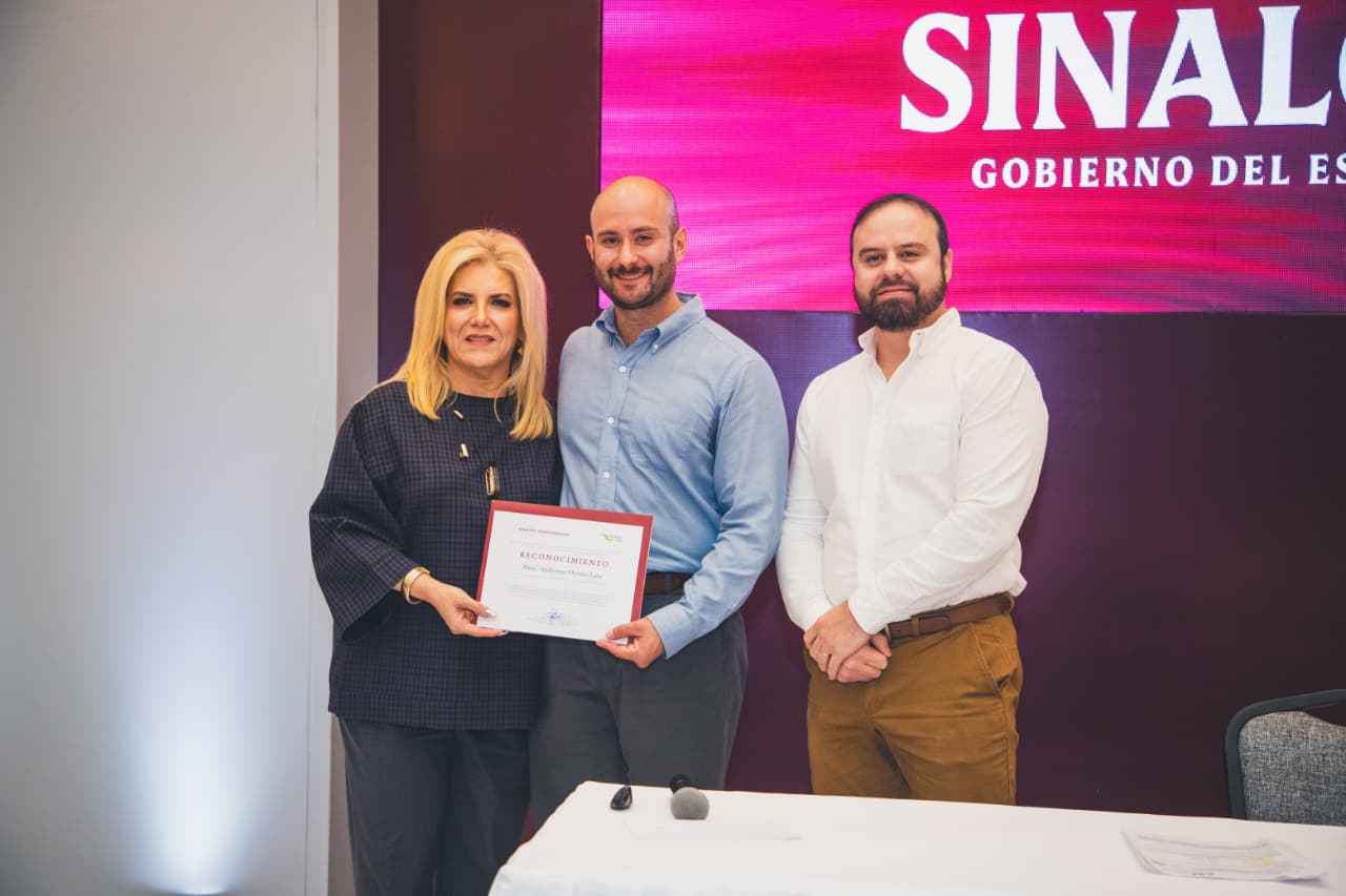 Sinaloa repite récord sin observaciones ante la Auditoría Superior de la Federación