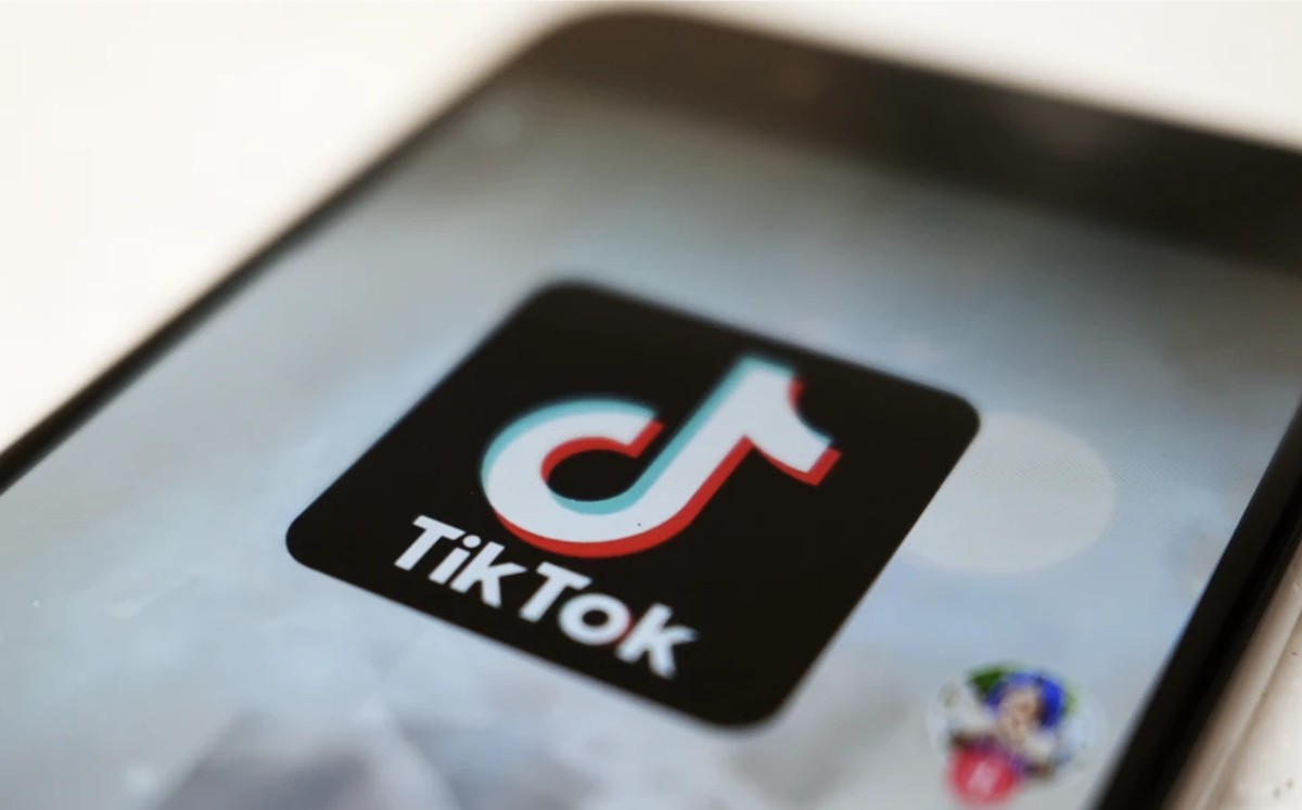 TikTok apuesta por la inteligencia artificial para revolucionar la creación de videos