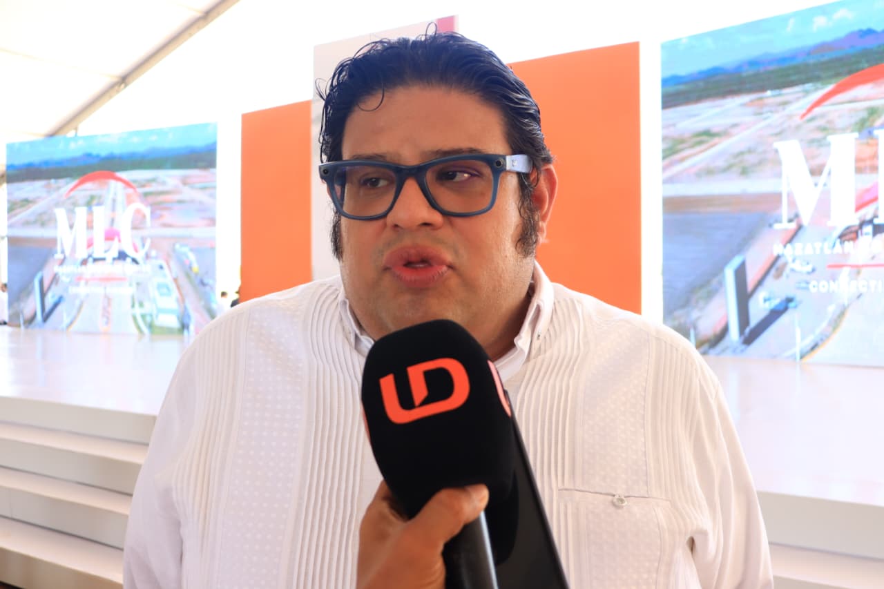 Tobías Lozano Solórzano