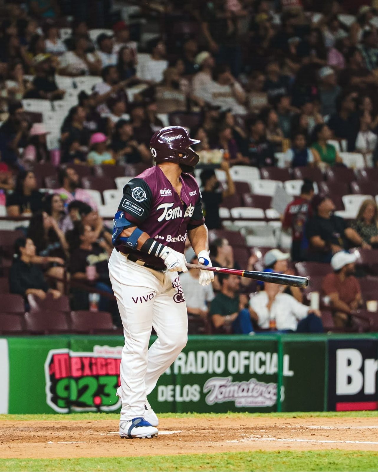 Tomateros de Culiacán