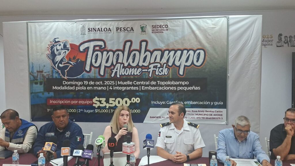 Invitan a Torneo de Pesca Topolobampo Fish 2025 (1)