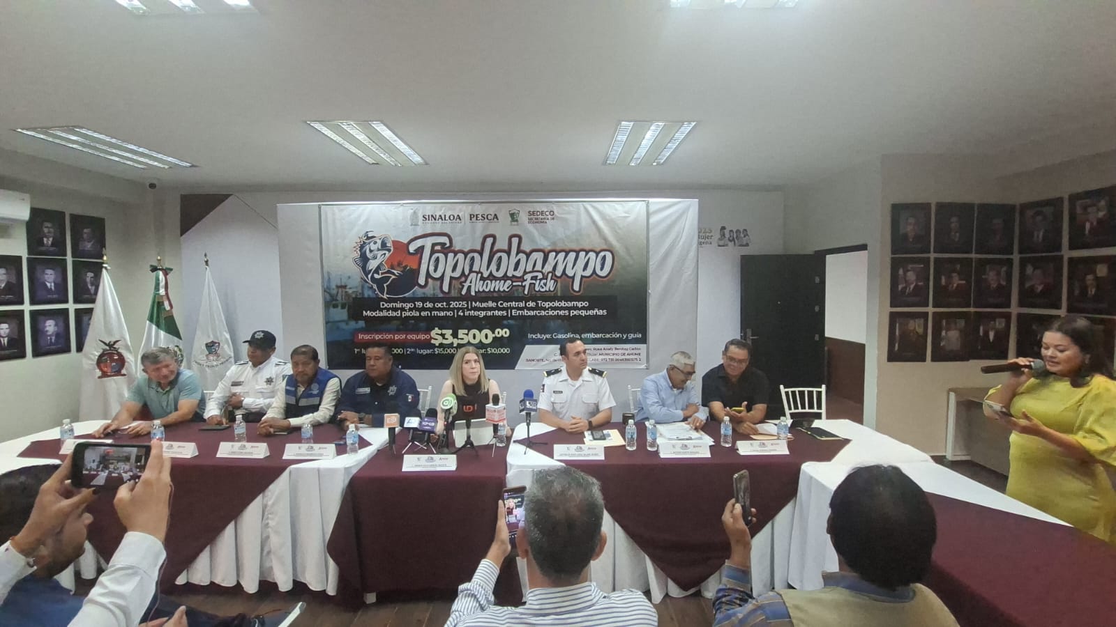 Invitan a Torneo de Pesca Topolobampo Fish 2025 (1)