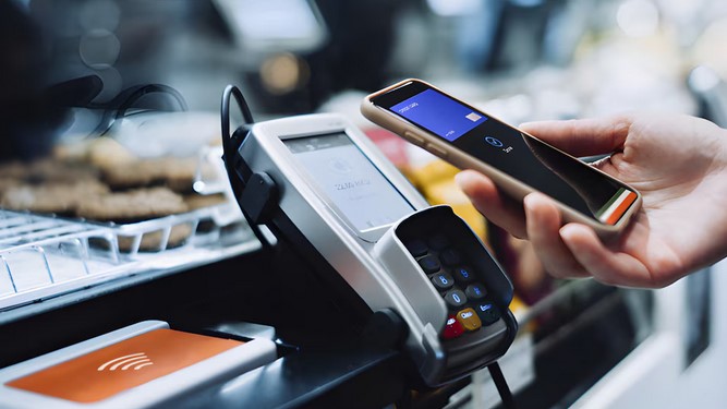 ¡Toma precauciones! Bancos anuncian interrupciones en transferencias por mantenimiento SPEI