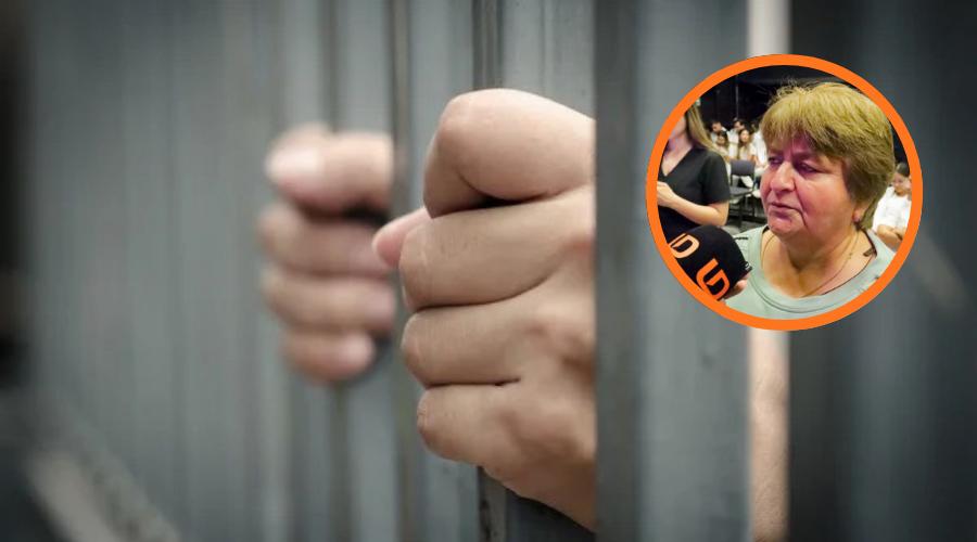 Violencia sexual infantil