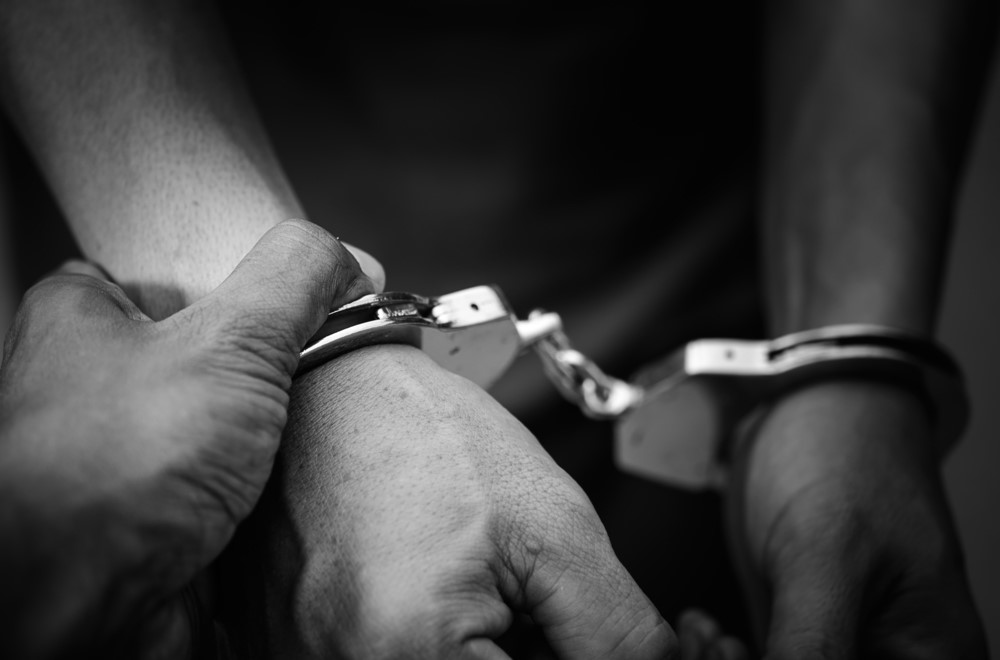 Vinculan a proceso a hombre acusado de intentar asesinar a su pareja