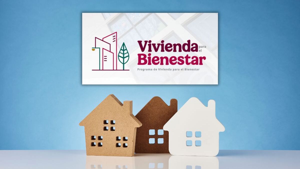 Arranca la vivienda del Bienestar en Guasave