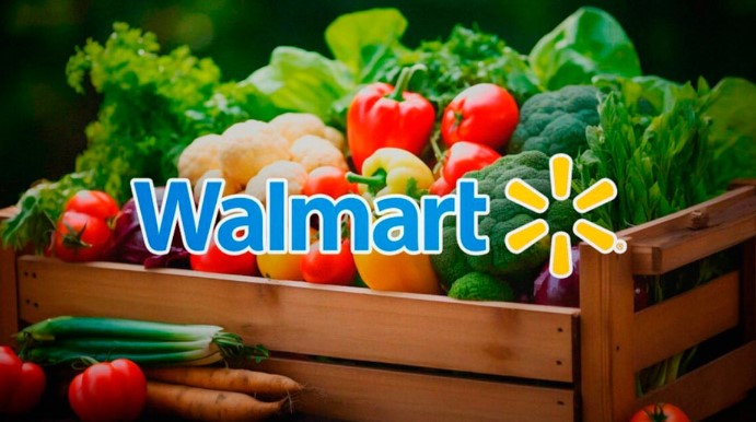 ¡Aprovecha! Estas son las mejores ofertas del Martes de Frescura en Walmart este 14 de octubre
