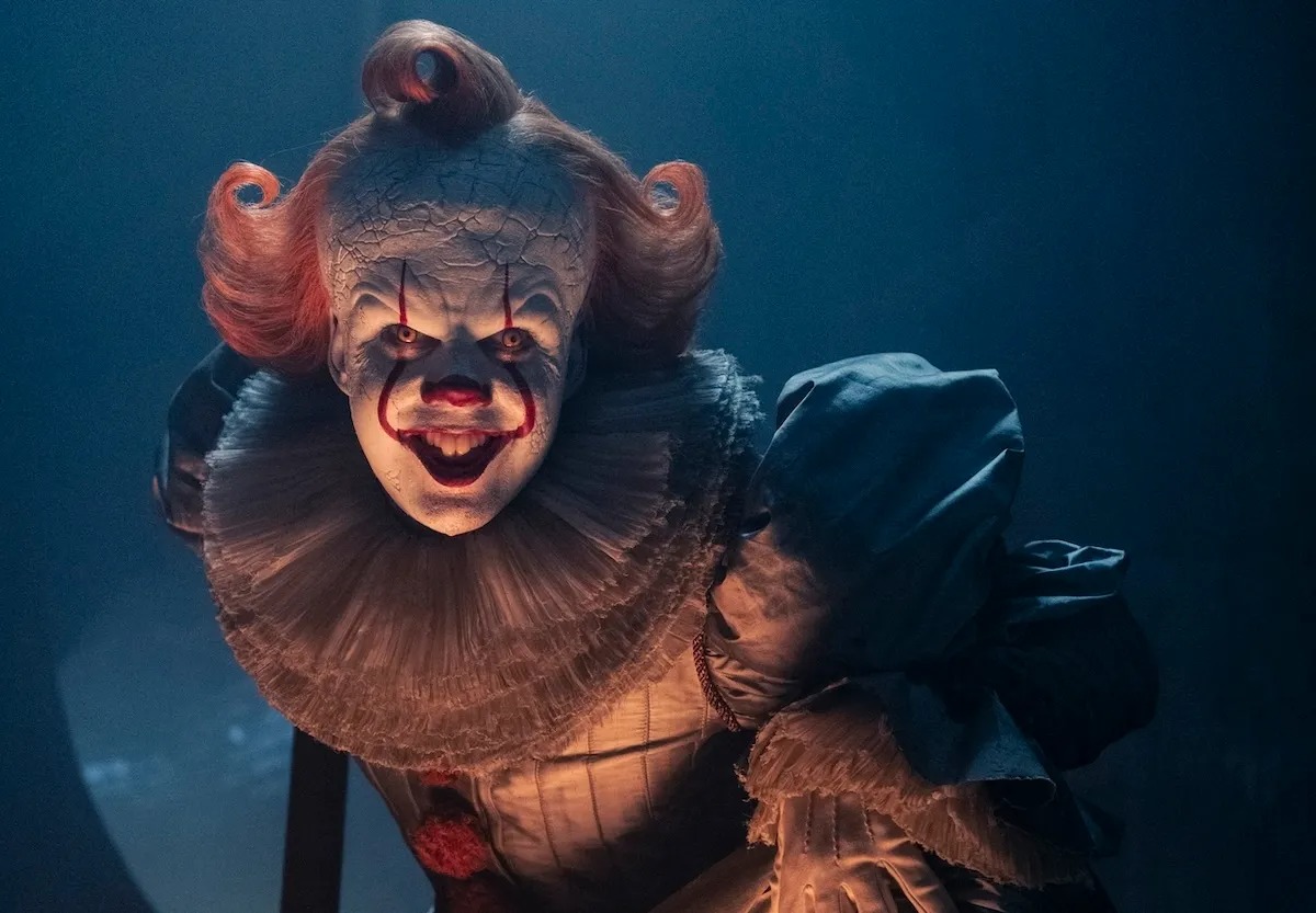 Welcome-To-Derry-Pennywise-actor-Bill-Skarsgard