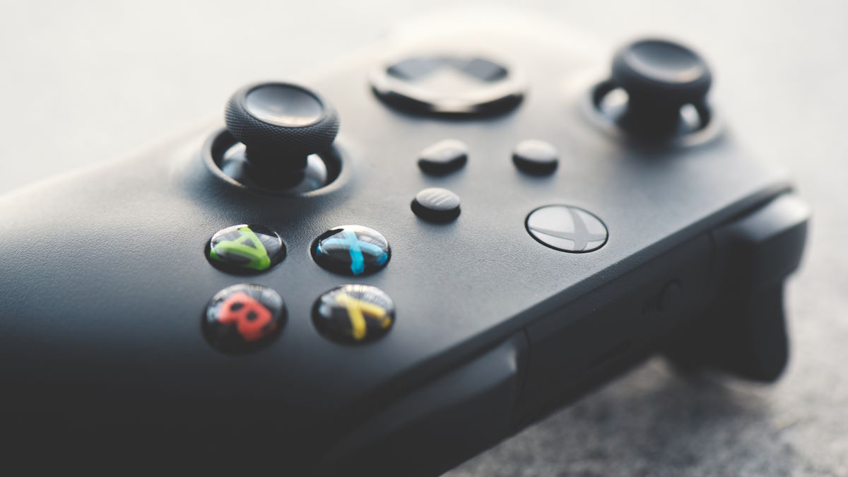 Xbox Game Pass ajusta precios en México; ¡así quedaron!