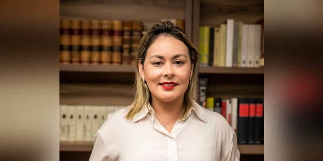 Secretaría General de Gobierno