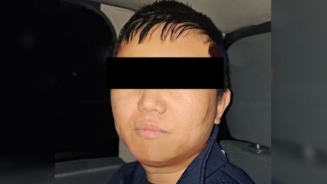 Gabinete de Seguridad comparte detalles sobre el caso de Zhi Dong Zhang, recapturado en Cuba