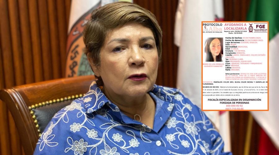 Cecilia Ramírez Montoya