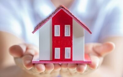 cómo funciona el crédito que combina Infonavit y bancos para adquirir vivienda