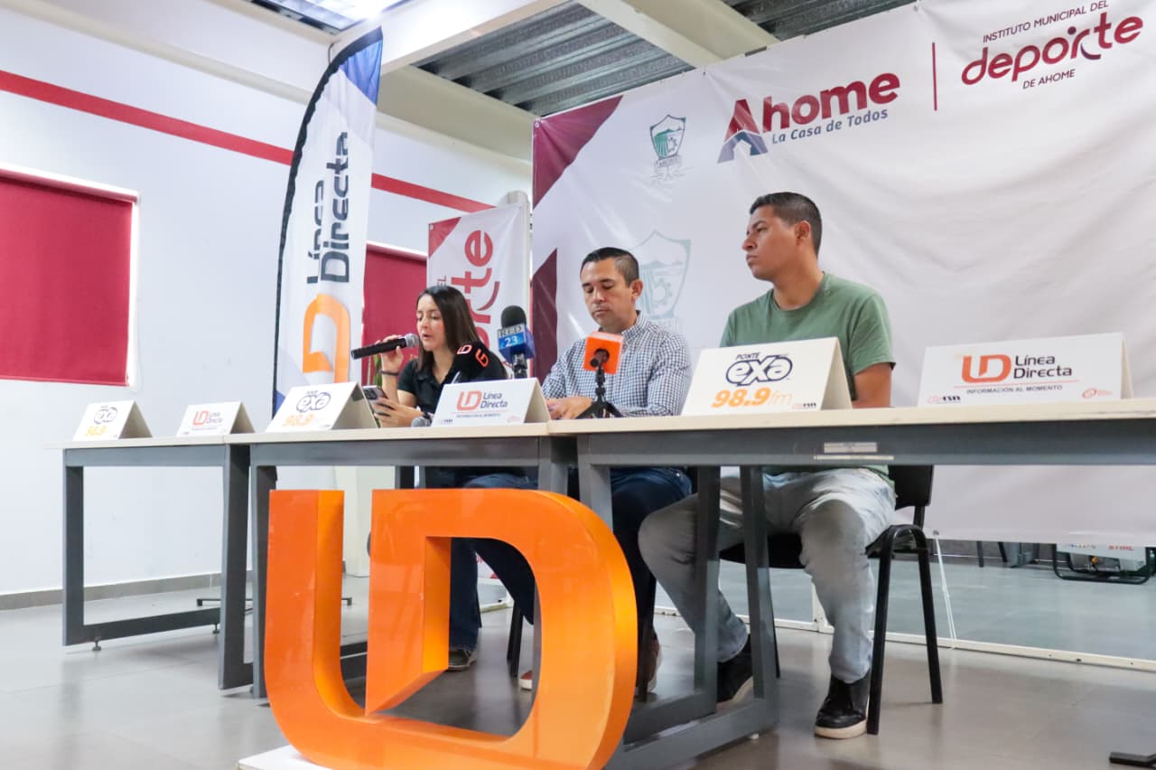 Anuncian Copa de Gimnasia EXA-Centenario.