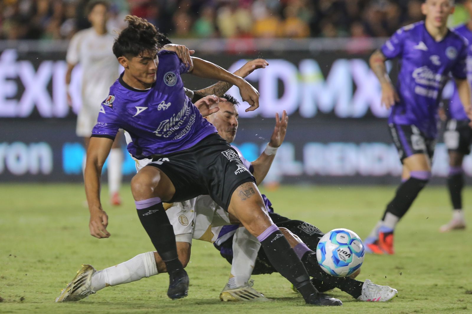 Ángel Leyva