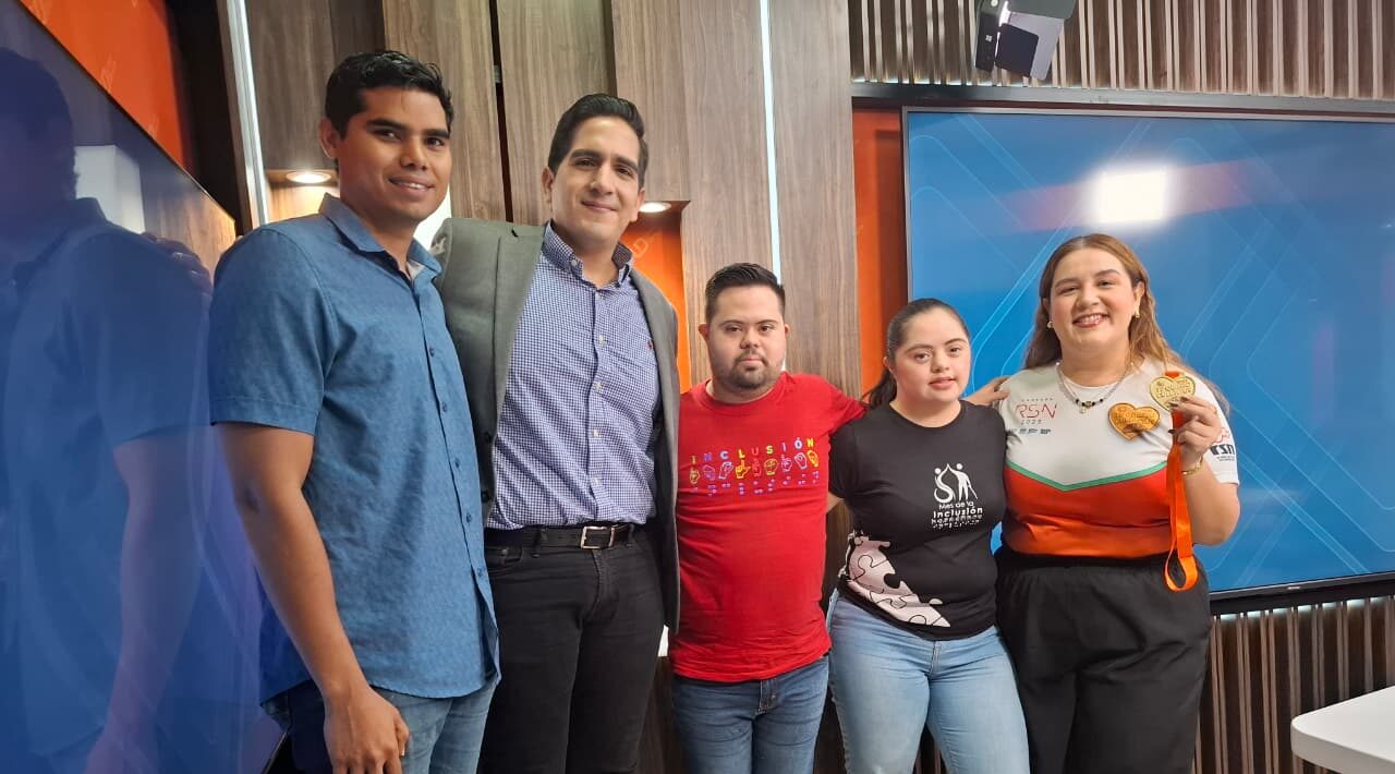 Emplea-M con Causa en Línea Directa