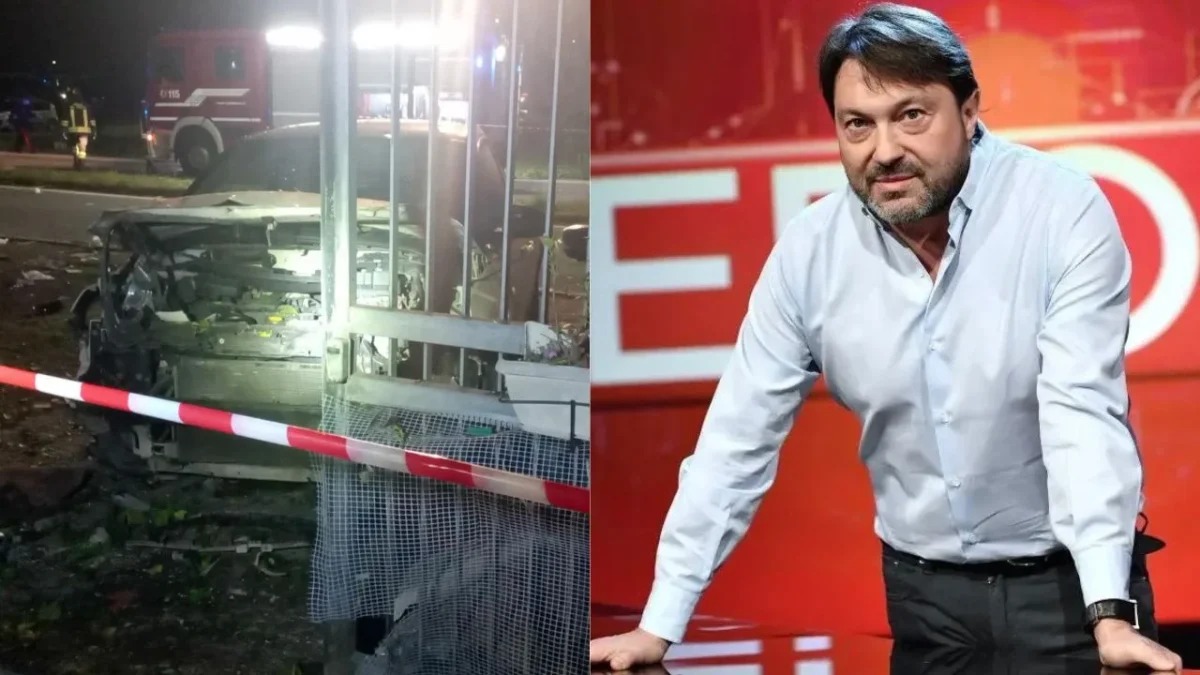 explota-el-auto-de-sigfrido-ranucci-periodista-italiano-amenazado-por-la-mafia