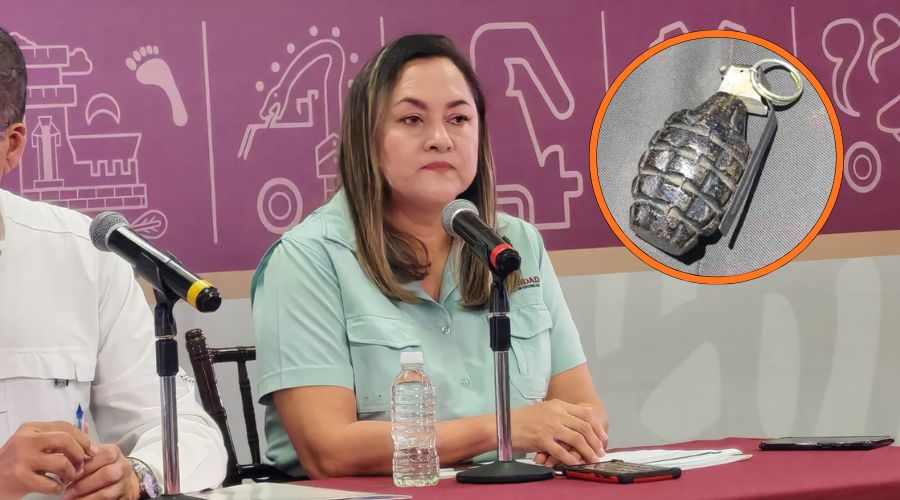 Verona Hernández